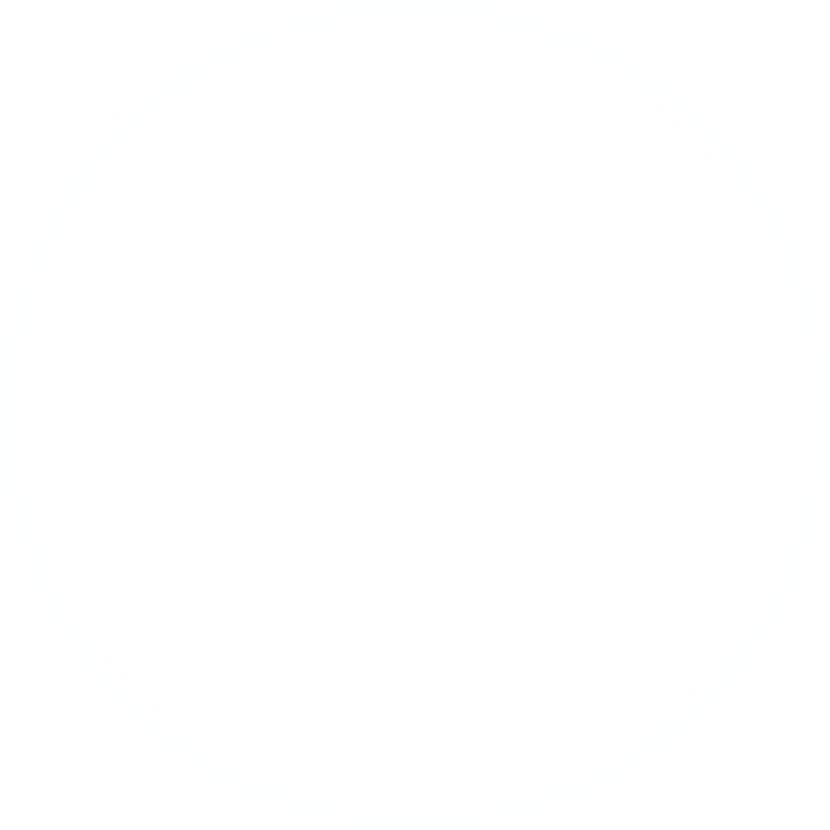 Amdon Logo
